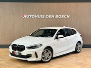 BMW 1-serie - 116i Executive - Ambiance - M Sport