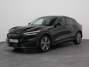 Ford Mustang Mach-E - Standard RWD 75 kWh | 360° | ADAPTIVE | STOEL- EN STUURVERW.