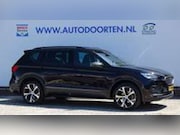 Seat Tarraco - 1.5 TSI FR Business Intense|El.Trekhaak|360 Cam|Ad
