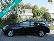 Volkswagen Passat - 1.4 TSI 122pk Automaat 1e eigenaar Cruise Airco