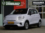 Leapmotor T03 - Design 37.3 kWh | Snel leverbaar | Camera | Panorama dak | A