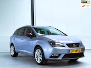 Seat Ibiza - ST 1.0 EcoTSI Style Connect