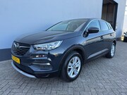 Opel Grandland - X 1.2 Turbo Business Executive - Carplay