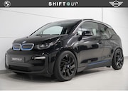 BMW i3 - 94Ah 33 kWh Schuifdak | Harman Kardon | Camera