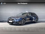 BMW M5 - Touring