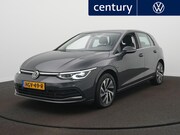 Volkswagen Golf - 1.4 eHybrid Style / Elek. Stoel / Massage / Adap. Cruis / Vi