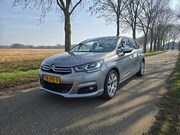 Citroën C4 - 1.2 PureTech Feel Collection