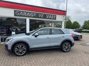 Audi Q2 - 30 TFSI Pro Line