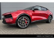 Lotus Eletre - EDS 675 R 4WD 112 kWh *R 917PK 4WD 112 kWh |Trekhaak | Head 