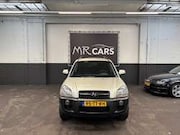 Hyundai Tucson - 2.0i Style Airco/Cruise Control