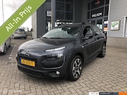 Citroën C4 Cactus - 1.2 PureTech Business