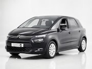 Citroën C4 Picasso - 1.2 PureTech Selection | Trekhaak | Navi | Stoelmassage