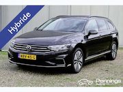 Volkswagen Passat - Variant 1.4 TSI PHEV GTE Business
