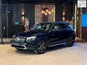 Mercedes-Benz GLC-klasse - 250 4MATIC Prestige|PANO|LUCHTVERING|BOMVOL