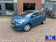 Opel Karl - 1.0 ecoFLEX 120 Jaar Edition 1e Eig