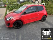 Renault Twingo - 1.2-16V Dynamique