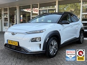 Hyundai Kona - EV Premium 64 kWh Camera, Carplay, Climat..