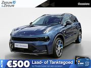 Lynk & Co 01 - 1.5 | Zeer netjes! | Panoramadak, LM Velgen, memory seat, TR