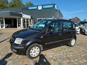 Fiat Panda - 1.2 Edizione Cool