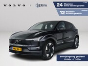 Volvo EX30 - Single Motor Extended Range Plus 69 kWh | Parkeercamera | Ha