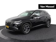 Hyundai Tucson - 1.6 T-GDI PHEV Comfort 4WD Automaat | Apple Carplay/Android 