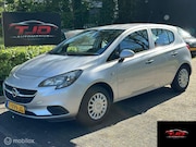 Opel Corsa - 1.2 AIRCO
