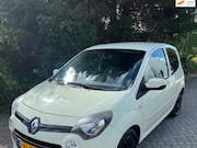 Renault Twingo - 1.2 16V Collection