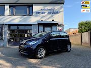 Skoda Citigo - 1.0 Greentech Sprint