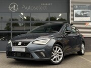 Seat Ibiza - 1.0 TSI FR Pano | Navi | BTW-Auto