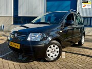 Fiat Panda - 1.2 Edizione Cool * NAP * AIRCO