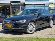 Audi A3 - Sportback 1.4 e-tron PHEV Ambition Pro Line plus