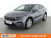 Skoda Enyaq iV - 85 Plus Loft