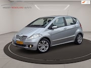 Mercedes-Benz A-klasse - 200 Elegance * AUTOMAAT * APPLE CARPLAY * ANDROID * STOELVER