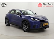 Lexus LBX - 1.5 2WD | Dodehoek detectie | Stoelverwarming | Parkeersenso