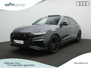 Audi Q8 - 60 TFSI e Quattro Pro Line S Competition / S-Line | Panorama