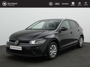 Volkswagen Polo - 1.0 TSI 95pk Life | Adaptive Cruise Control | Digital Cockpi