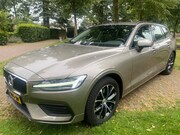 Volvo V60 - 2.0 B3 Business Pro