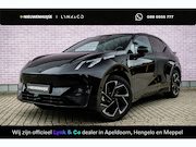 Lynk & Co 02 - More 66 kWh | Trekhaak | Panoramadak | 360 camera | Harman K
