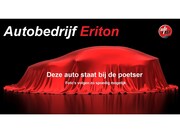 Nissan Qashqai - 2.0 141pk Connect Edition AUT. | NL-auto | Navigatie | Cruis