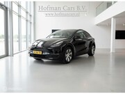 Tesla Model Y - RWD 58 kWh LFP | SOH 92, 2% MOBA | Ryzen | Warmtepomp | Auto