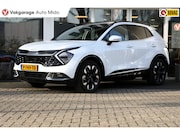 Kia Sportage - 1.6 T-GDi Plug-in Hybrid AWD DynamicPlusLine | Pano | Trekha