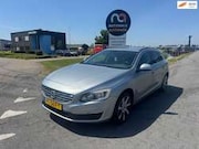 Volvo V60 - 2015 * 2.0 D3 R-Design * AUTOMAAT * 150PK * TOP CA