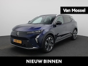 Renault Scénic - long range techno | Pack Advanced Driving Assist & Augmented