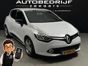 Renault Clio - 0.9 TCe Dynamique *Navi*AC