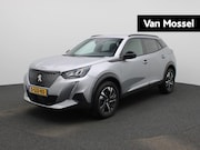 Peugeot 2008 - 1.2 PureTech Allure Pack Automaat | Camera | Navigatie | Hal