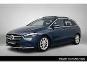 Mercedes-Benz B-klasse - B 200 Automaat Luxury Line | Premium Plus Pakket | Panoramad