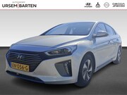 Hyundai Ioniq - 1.6 GDi Comfort | Achteruitrijcamera | Apple Carplay/Android