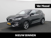 MG EHS - 1.5 TGDI Luxury
