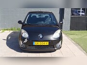 Renault Twingo - 1.2 Dynamique