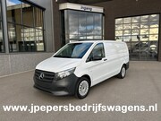 Mercedes-Benz Vito - 116 CDI L2 Pro 2500KG Trekhaak / MBUX / Camera / Navigatie /